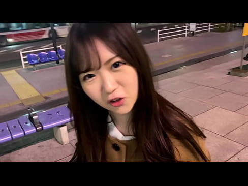 ❤️ Ea este o prietenă care aparținea aceluiași club de la universitate. și este cea mai atrăgătoare fată din club. aceasta este o atmosferă sexy japoneză. at porn ro.eviewporn.ru ❤