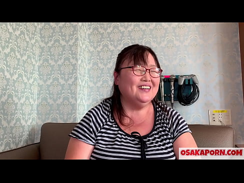❤️ Mama japoneză grasă își arată sânii uriași și se bucură de o jucărie sexuală. O mamă asiatică de 51 de ani vorbește despre experiența ei sexuală. Yukiko 1 OSAKAPORN milf grasă. at porn ro.eviewporn.ru ❤