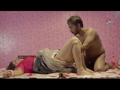 ❤️ serial web: i love you Daadi L-a învățat cum să facă sex cu o fată !!!! at porn ro.eviewporn.ru ❤