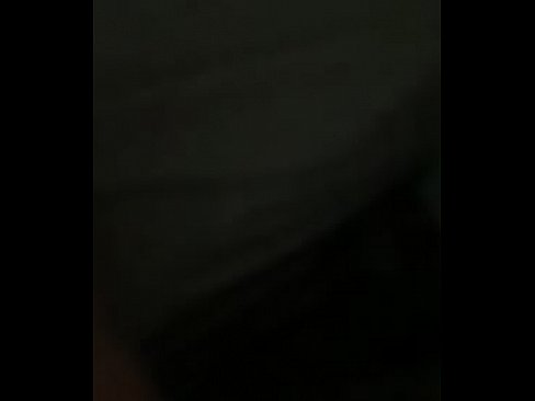 ❤️ Asistentă de spital cancer curvă fierbinte at porn ro.eviewporn.ru ❤