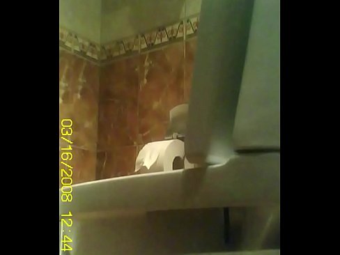 ❤️ Așa s-a născut viața. Wankers nu vor să vadă! Încerc doar o nouă minicameră. at porn ro.eviewporn.ru ❤