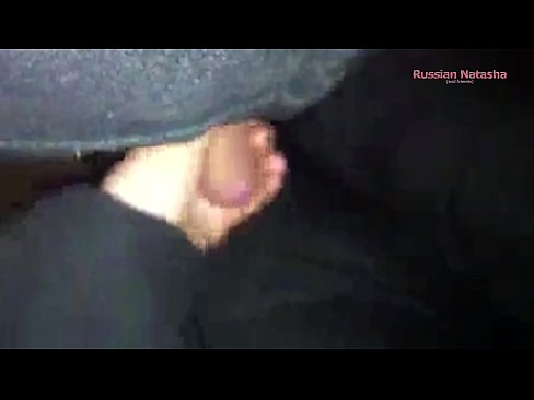 ❤️ SEXUL UNDERSTANDERULUI ÎN STRADĂ / Dacă acest video are 100k vizualizări și 100 de comentarii - le trimit tuturor celor din comentarii pozele mele goale at porn ro.eviewporn.ru ❤