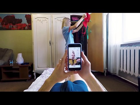 ❤️ Sora vitregă și-a făcut fratele să ejaculeze chiar înainte ca mama să vină acasă at porn ro.eviewporn.ru ❤