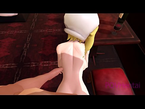 ❤️ Fiona ciobănașă cancer hentai at porn ro.eviewporn.ru ❤