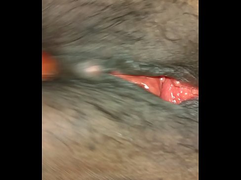 ❤️ Răspândește-mi păsărica grasă și fă-o să curgă at porn ro.eviewporn.ru ❤