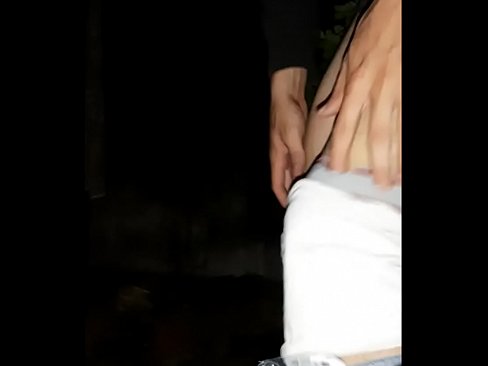❤️ Vecinul meu a sărit pe zidul meu de carantină at porn ro.eviewporn.ru ❤