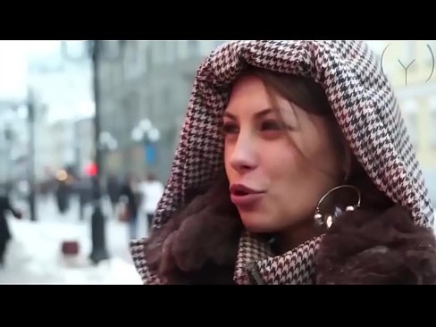 ❤️ Film de predare a lecțiilor de sex, tehnici și posturi pentru orgasmul feminin,cum să faci sex în mod corespunzător, masaj erotic, formare de squirt at porn ro.eviewporn.ru ❤