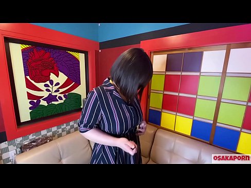 ❤️ Drăguță japoneză cu sâni mari se masturbează cu jucării sexuale și are un orgasm. Ea vorbește într-un interviu despre experiența ei de futut. Țâțe uriașe și păsărica păroasă gemând tare. Osakaporn at porn ro.eviewporn.ru ❤