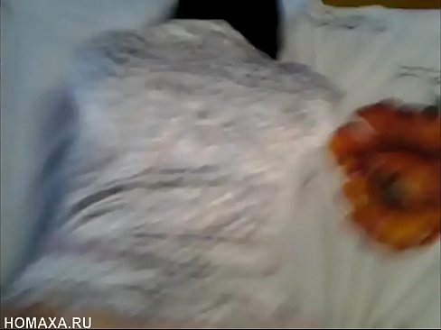 ❤️ Făcându-i sex cu soția lui cu un fund superb at porn ro.eviewporn.ru ❤