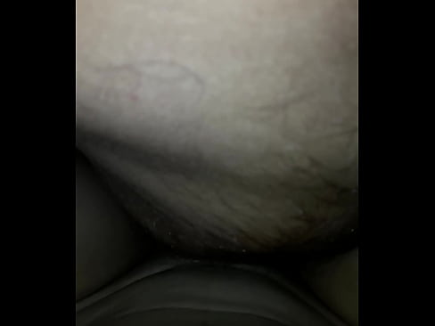 ❤️ Făcând sex cu un bărbat colector Olya Naumova din Bryansk at porn ro.eviewporn.ru ❤