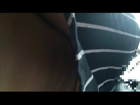 ❤️ Fata în negru fără chiloți, partea 2 at porn ro.eviewporn.ru ❤