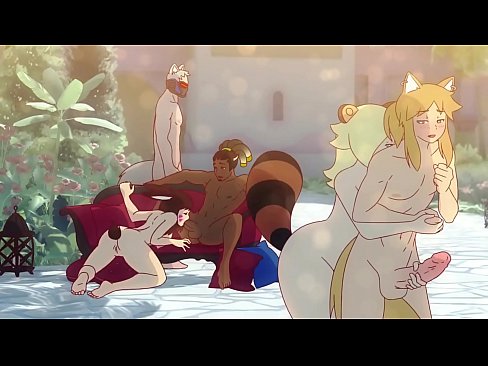 ❤️ Cele mai vii cadre din acest desen animat în slow motion. at porn ro.eviewporn.ru ❤