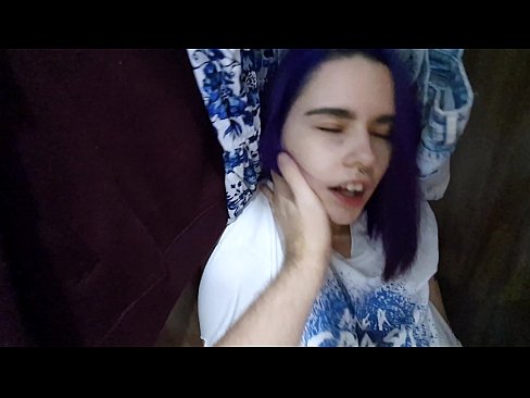 ❤️ Am găsit-o pe sora mea în dulap și am ajutat-o să ejaculeze at porn ro.eviewporn.ru ❤