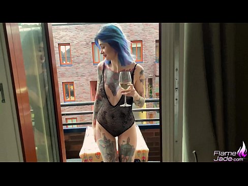 ❤️ Fată imensă care suge cu înghițitură și o fute cu pasiune sub cerul liber at porn ro.eviewporn.ru ❤